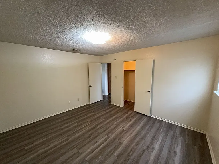 507 Hackberry St, Copperas Cove — Photo 8