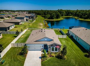 18372 Talavera Pkwy, Spring Hill, FL 34610