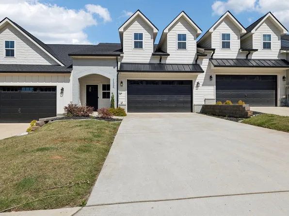 11330 Cape Vw, Soddy Daisy, TN 37379