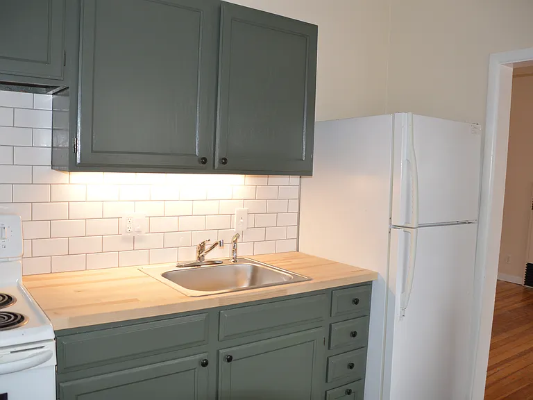 330 S Howes St #1 — Photo 4