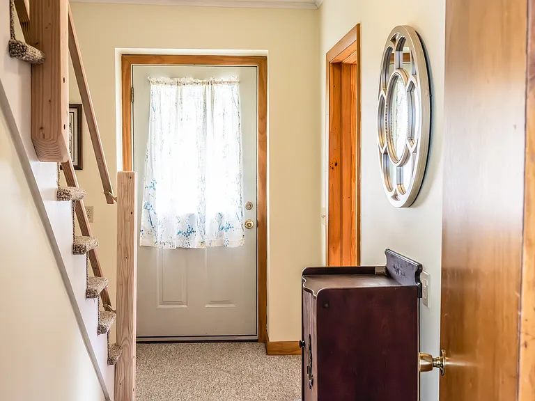 303 McCard Rd — Photo 15
