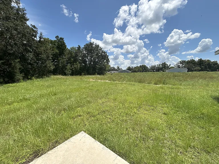 9 Malauka Loop — Photo 3