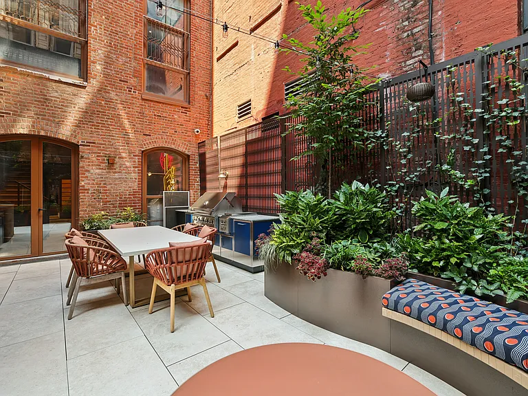 60 Beach St #Townhouse 1 — Photo 28