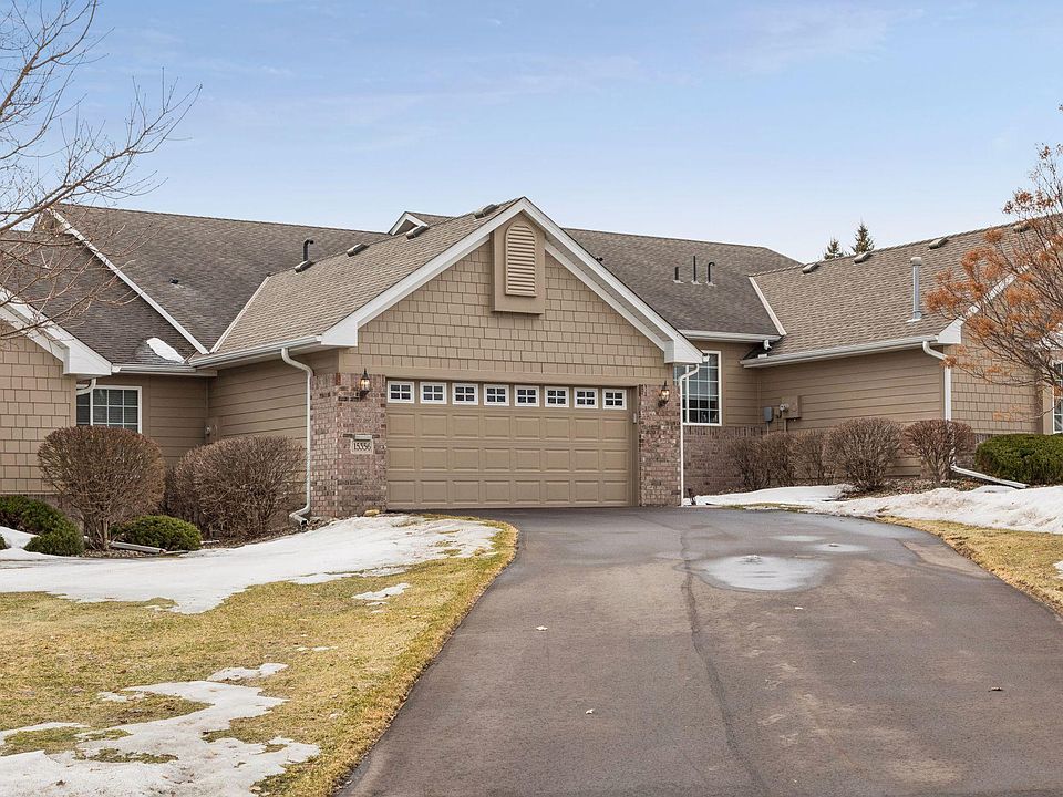 1st image of 15356 Jeffers Pass NW