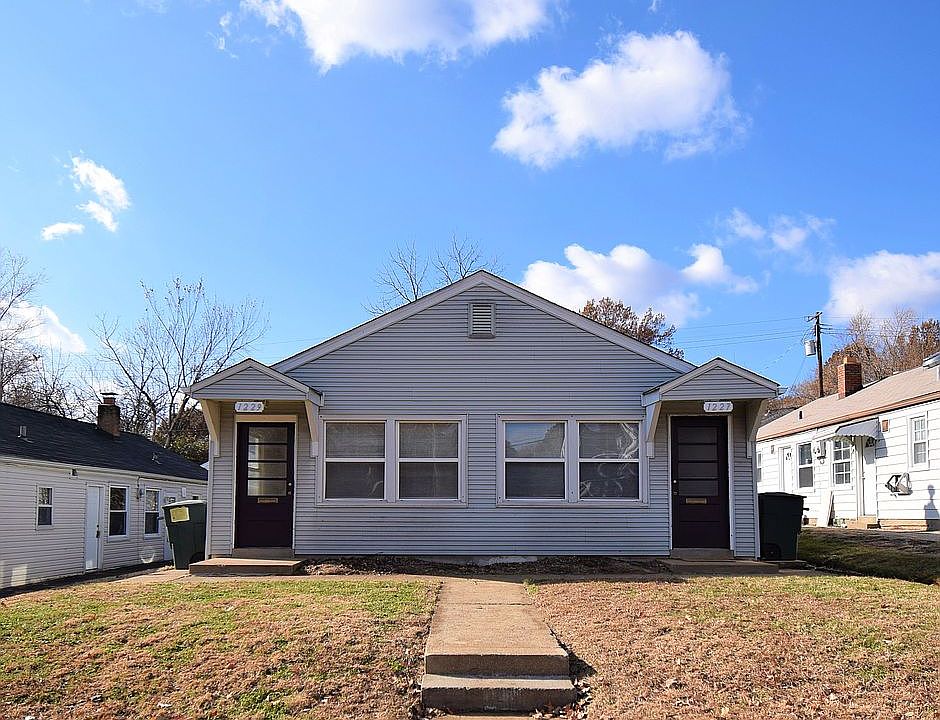 1st image of 1227-1229 Louisville Ave