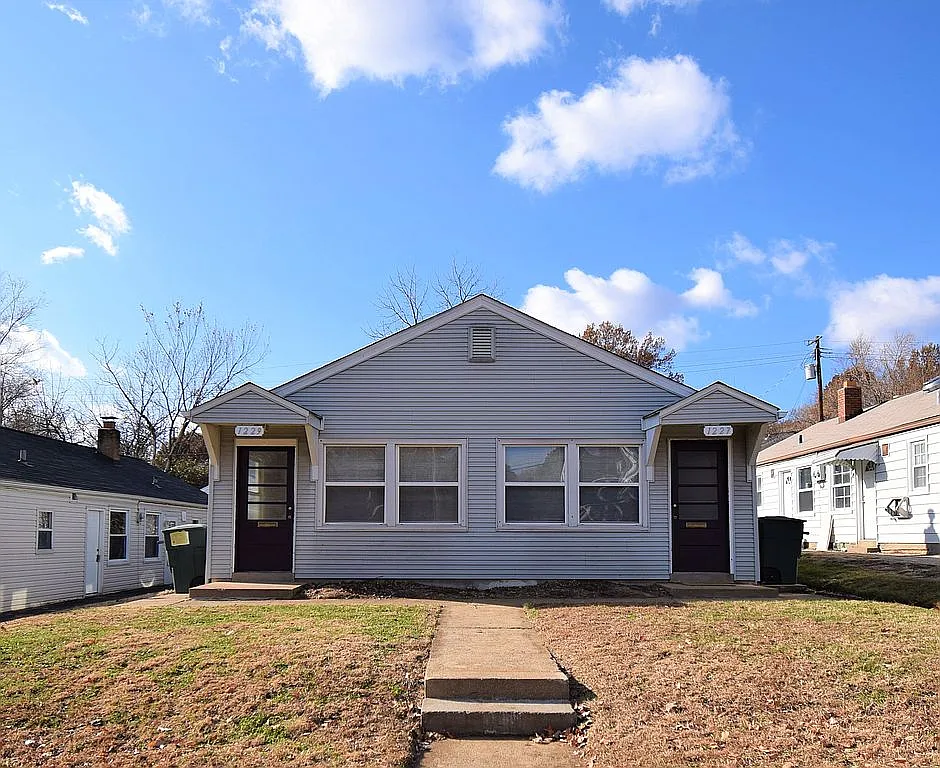 1227-1229 Louisville Ave photo 1