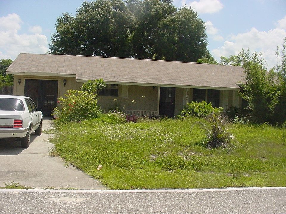 1st image of 2680 Parker Ave