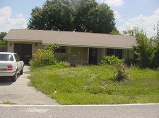 2680 Parker Ave, Fort Myers, FL 33905
