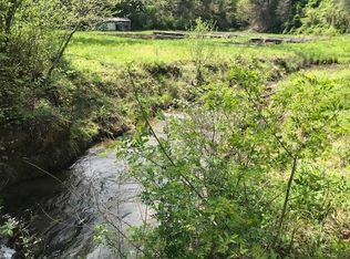 4765 Snowbird Rd, Robbinsville, NC 28771