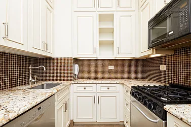 Rented by PocketBroker Inc