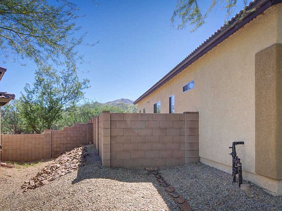 4th image of 17589 S Garden Sage Loop