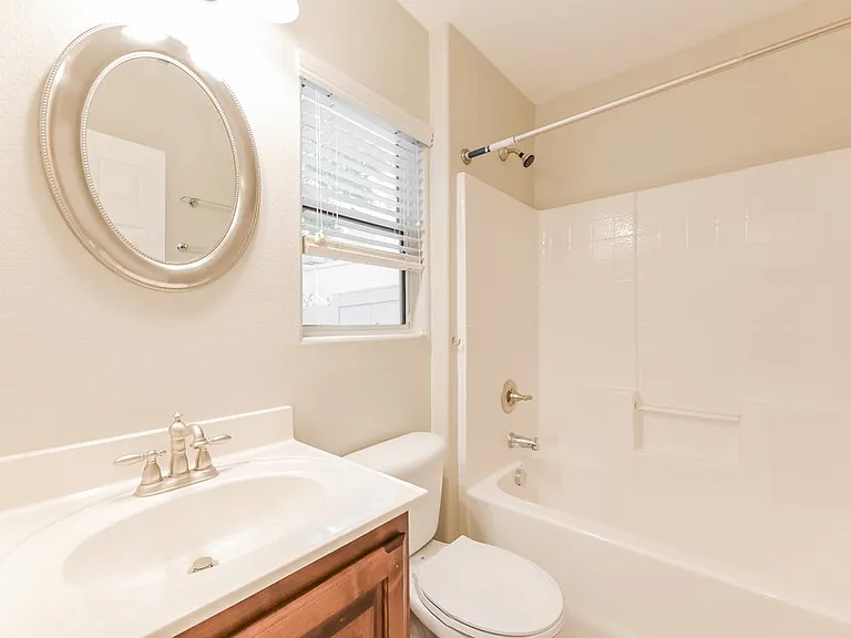 3437 Rock Face Ct — Photo 16