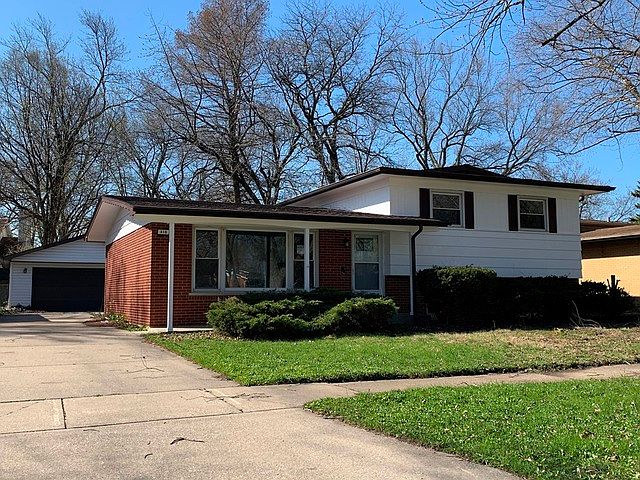 1st image of 816 W Westwood Dr