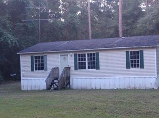 23575 116th St, Live Oak, FL 32060