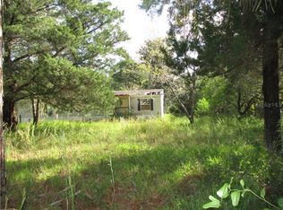 7073 S Finale Point, Homosassa, FL 34446