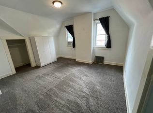 4138 Langland St #3A, Cincinnati, OH 45223
