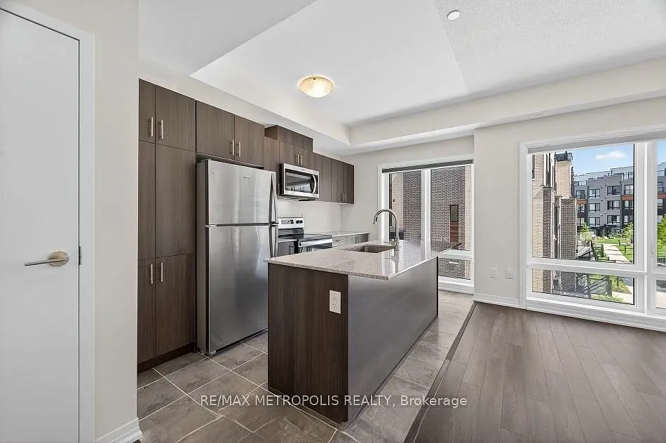 2 bed, $2,300 — Photo 4