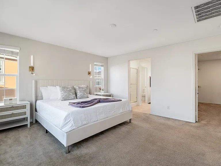 5910 Sendero Ave — Photo 13