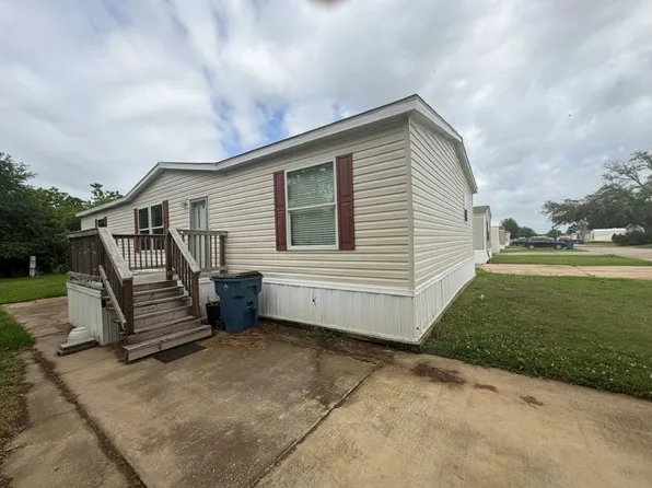 2187 E Gauthier Rd #525, Lake Charles, LA 70607