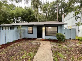 2210 SW 70th Ter, Gainesville, FL 32607