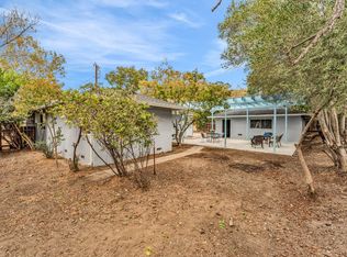 15040 Penitencia Creek Rd, San Jose, CA 95132