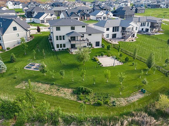 4th image of 7308 E Gray Eagle Cir