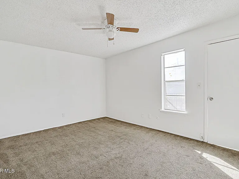 2520 San Jose Ave #4D — Photo 18