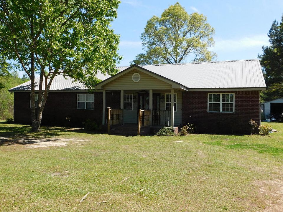 1st image of 81 A C Mills Ln
