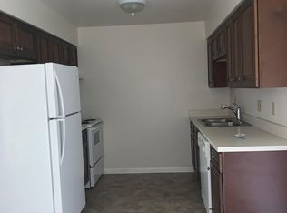 1010 S Buchanan St APT 3, Wilmington, IL 60481