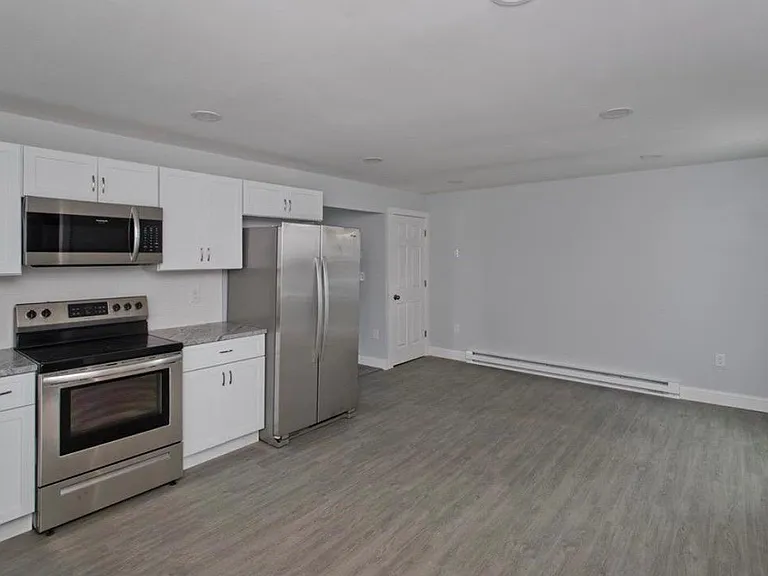 1012 Pine St — Photo 10