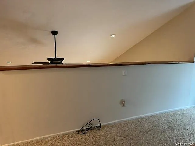 34 Candlestick Ct — Photo 21