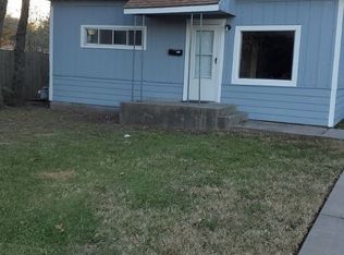 1133 S Meridian Ave, Wichita, KS 67213