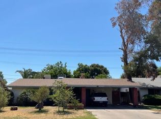 7116 N 23rd Ave, Phoenix, AZ 85021