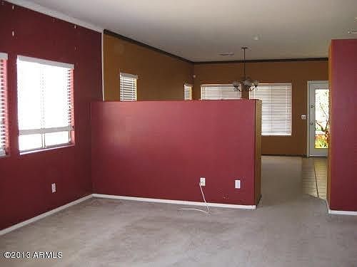 4th image of 45121 W Gavilan Dr