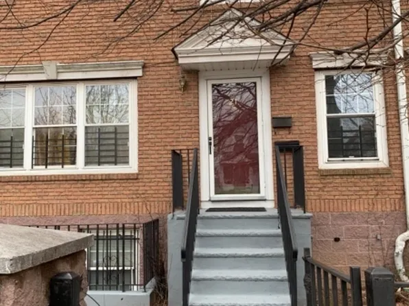 21 Holland St #21, Newark City, NJ 07103