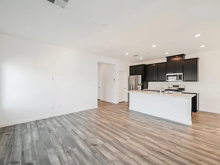 235 Cordelia Cove Ave #U623 — Photo 5
