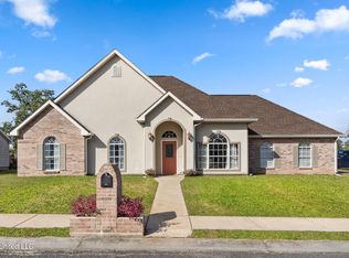 947 Mary Ruth Dr, Gulfport, MS 39507