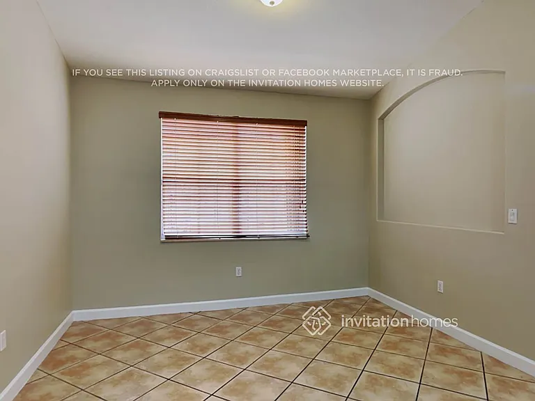 15063 SW 11th Ln — Photo 6