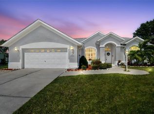 12447 Vogue Ct, New Port Richey, FL 34654