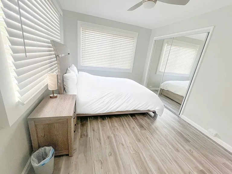 849 Hauoli St #1 — Photo 31