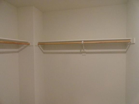 5th image of 5720 Van Eyck Way