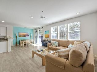 6950 Brass Pl, Carlsbad, CA 92009