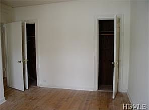 2nd image of 445 Gramatan Ave APT Ia1