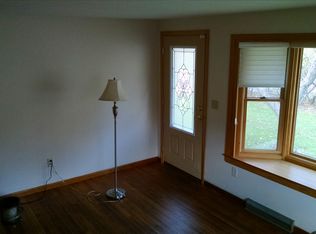 1585 Otisco Valley Rd, Marietta, NY 13110