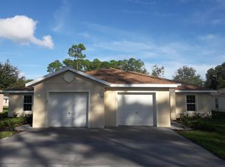 103 Rose Dr #A, Palm Coast, FL 32164