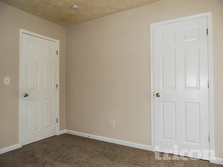 4193 Macduff Dr — Photo 8