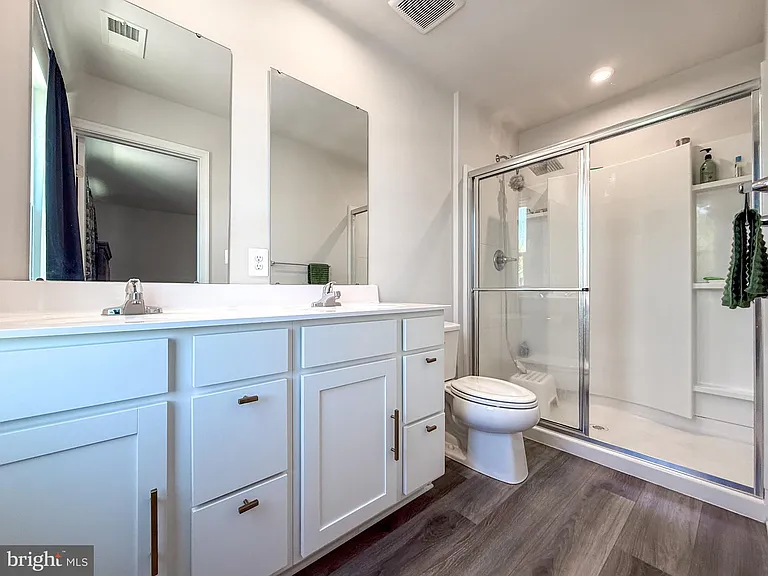 91 Goldspire Dr — Photo 29