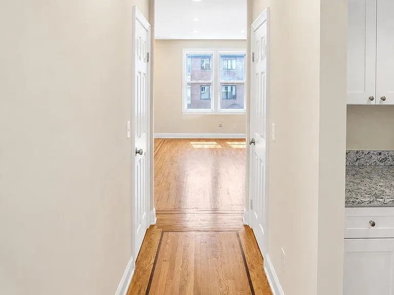 8517 4th Ave #B1 — Photo 2