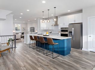 Greenleigh Ave, Middle River, MD 21220