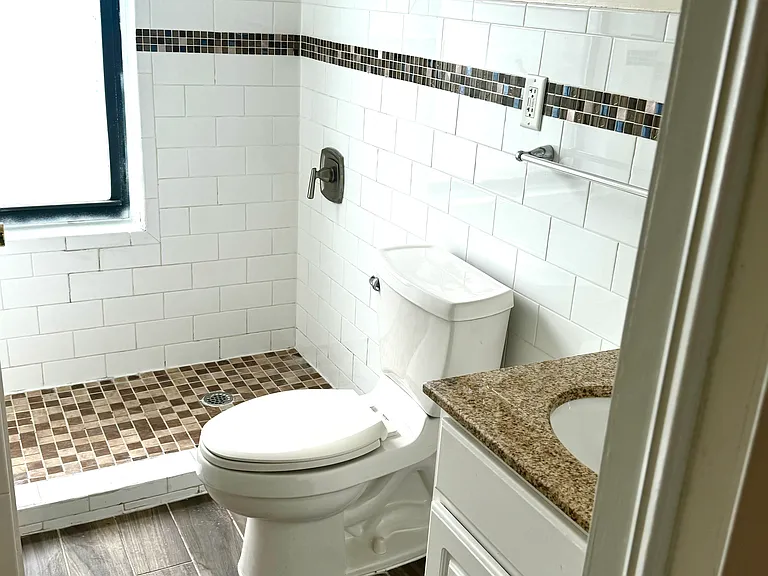 662 Bleecker St #1 — Photo 7